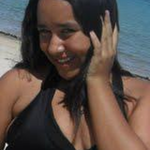 Foto de perfil de Amanda Carla