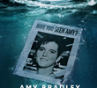 Amy Bradley Is Missing
