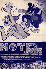 Motel (Motel)