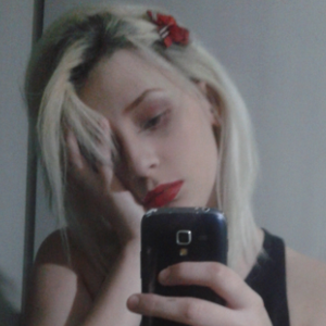 Foto de perfil de Karol