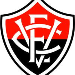 Foto de perfil de Rafael Santos