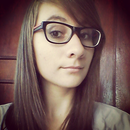 Foto de perfil de Nailane