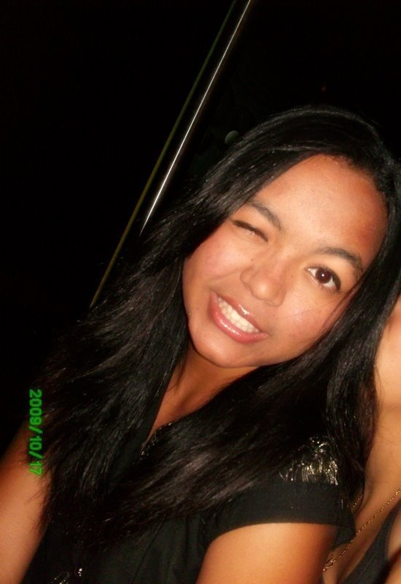 Thaise Kellen - Foto 4