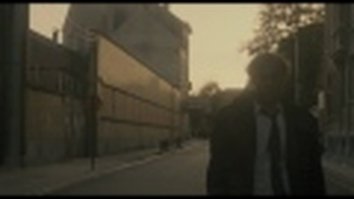 Trailer: 22 Mei - 22nd of May - Trailer HD - Koen Mortier
