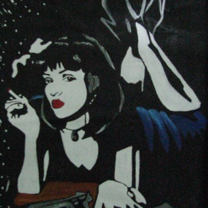 Foto de perfil de Lais_lg