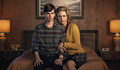 "Bates Motel" trará novos personagens na 2ª temporada