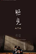 ATA (ZHAOJIAN)