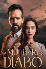 A Mulher do Diabo (La Mujer del Diablo)