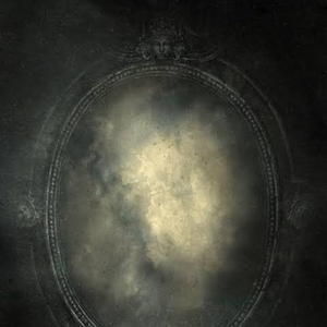 Foto de perfil de John