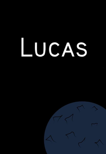 Lucas (Lucas)
