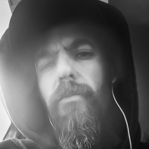 Foto de perfil de Fabian Steinert