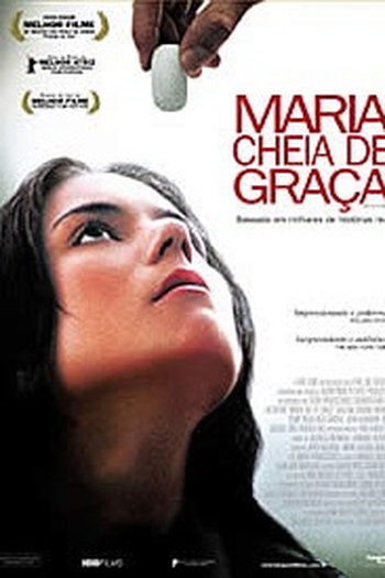  de Filme Maria Cheia de Graça (2004)