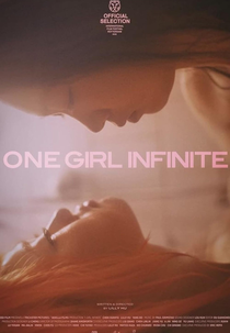 One Girl Infinite (1 Girl Infinite)