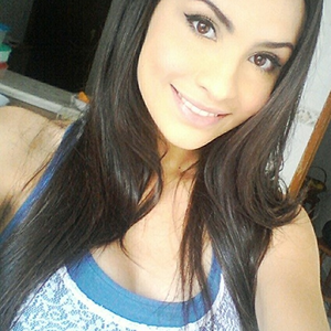 Foto de perfil de Denize Pimenta