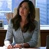 Série derivada de Suits ganha título oficial: Suits: Second City!