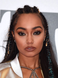 Leigh-Anne Pinnock