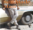 The Self-Made Man