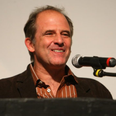 Michael Hoffman (I)