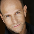 Todd Feder