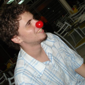 Foto de perfil de Gustavo Facchinetti