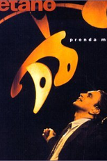 Prenda Minha (ao vivo) (Prenda Minha)