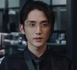 第9集