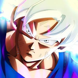 Foto de perfil de Gabriel Fernandes