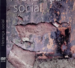 Herança social