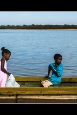 Seresteiros do Rio São Francisco (Seresteiros do Rio São Francisco)