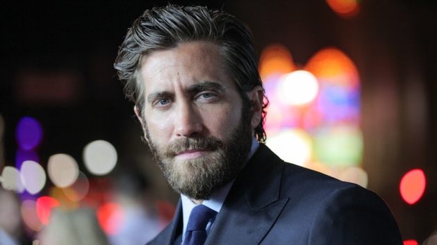 Jake Gyllenhaal to Produce, Star in Thriller ‘Welcome to Vienna’