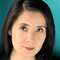 Fiona Fu