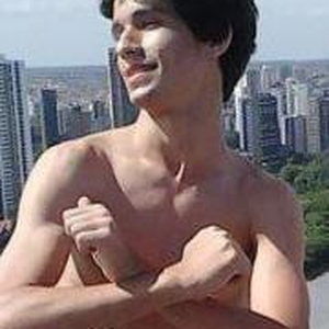 Foto de perfil de Victor Sales