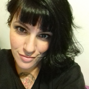 Foto de perfil de Júlia