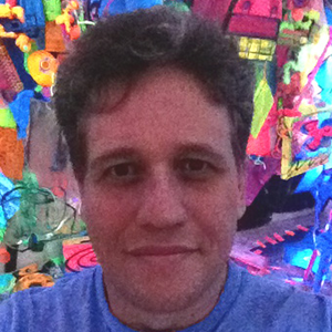 Foto de perfil de Armando Martins
