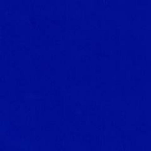 Foto de perfil de Thiago Paiva