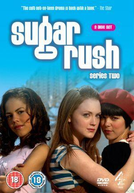 Sugar Rush (2ª Temporada) (Sugar Rush (Season 2))