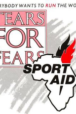 Tears for Fears: Everybody Wants to Rule the World (Tears for Fears: Everybody Wants to Rule the World)