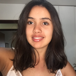 Foto de perfil de Giovana