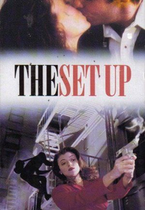 A Armadilha (The Set Up)