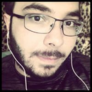 Foto de perfil de Luís
