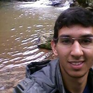 Foto de perfil de Luis Augusto