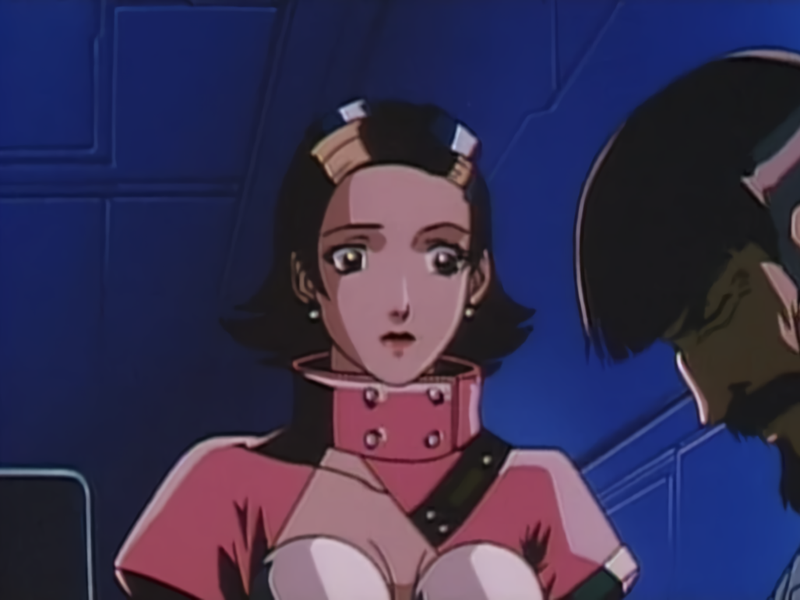 Foto 11 de Guilstein