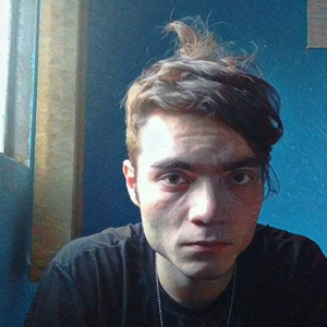 Foto de perfil de Matheus Fabry