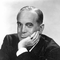 Al Jolson