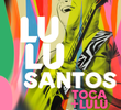 Lulu Santos - Toca+Lulu