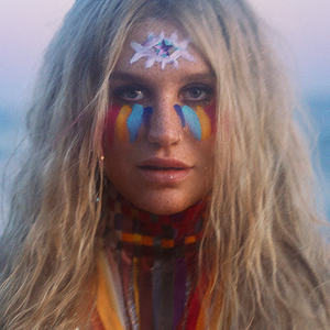 Foto de perfil de ~ kesha roberts
