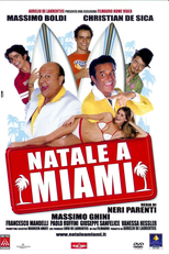 Natale a Miami (Natale a Miami)