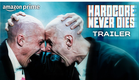Hardcore Never Dies | Officiële Trailer