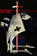 Cavaleiros Teutônicos (Krzyzacy)