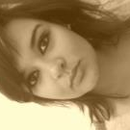 Foto de perfil de Amanda Nass